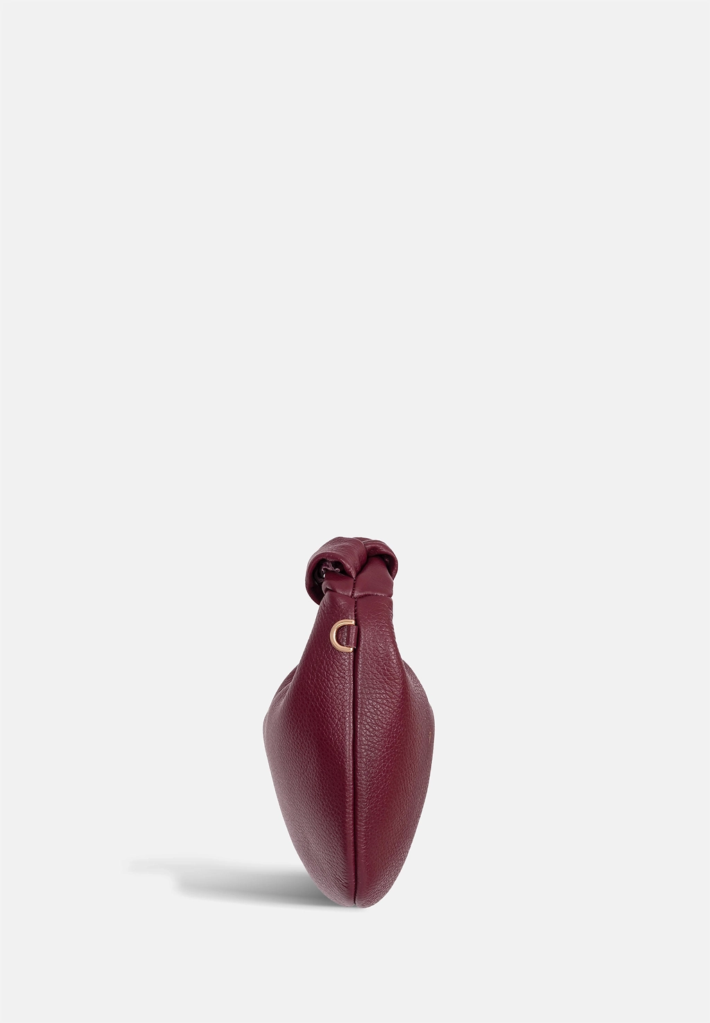 Torebka "Zoccolo Mini" crossbody