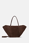 Torebka "Sesia" shopper na...
