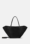 Torebka "Sesia" shopper na...