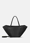 Torebka "Sesia" shopper na...