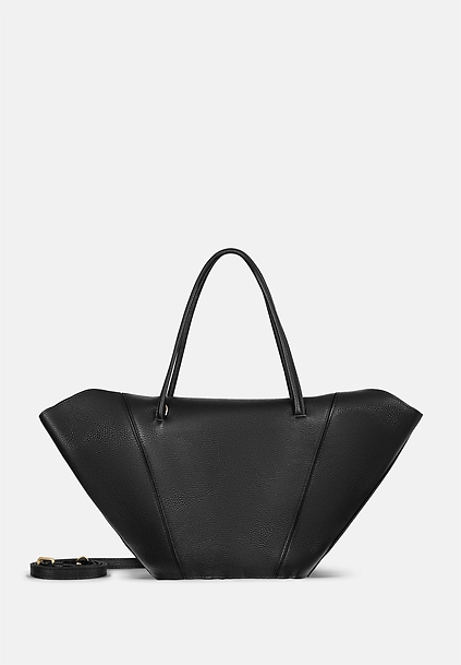 Torebka "Sesia" shopper na ramię