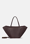 Torebka "Sesia" shopper na...
