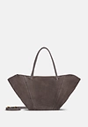 Torebka "Sesia" shopper na...