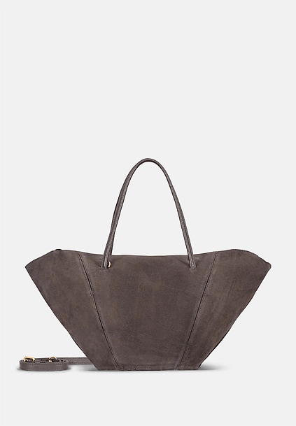 Torebka "Sesia" shopper na ramię