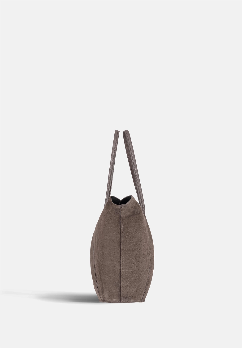 Torebka "Sesia" shopper na ramię
