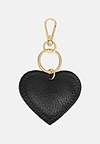 Brelok "Cuore"