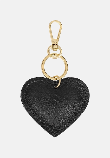 Brelok "Cuore"