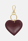 Brelok "Cuore"