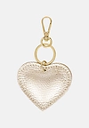 Brelok "Cuore"