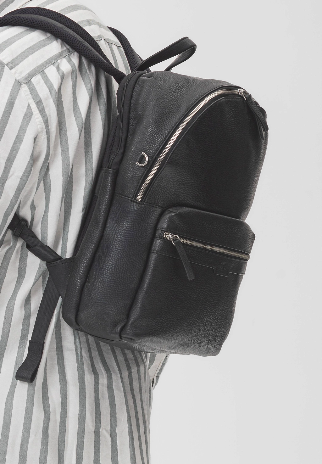 Plecak na laptopa "Etna"