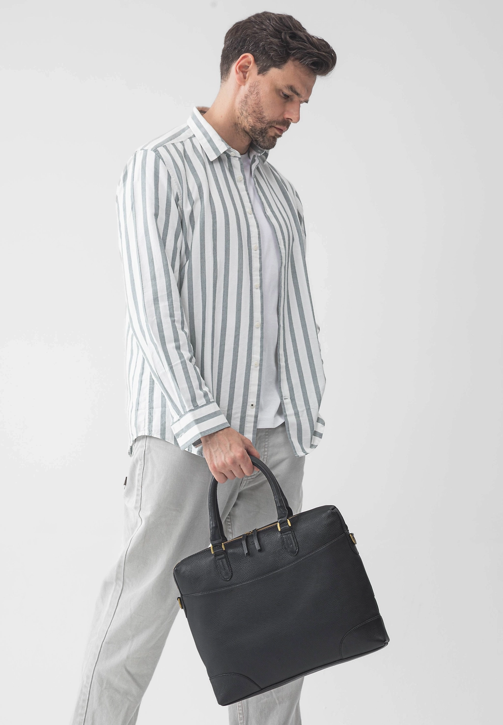 Torba na laptopa "Adamello"
