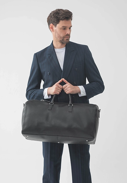 Torba podróżna - weekender "Vettore"