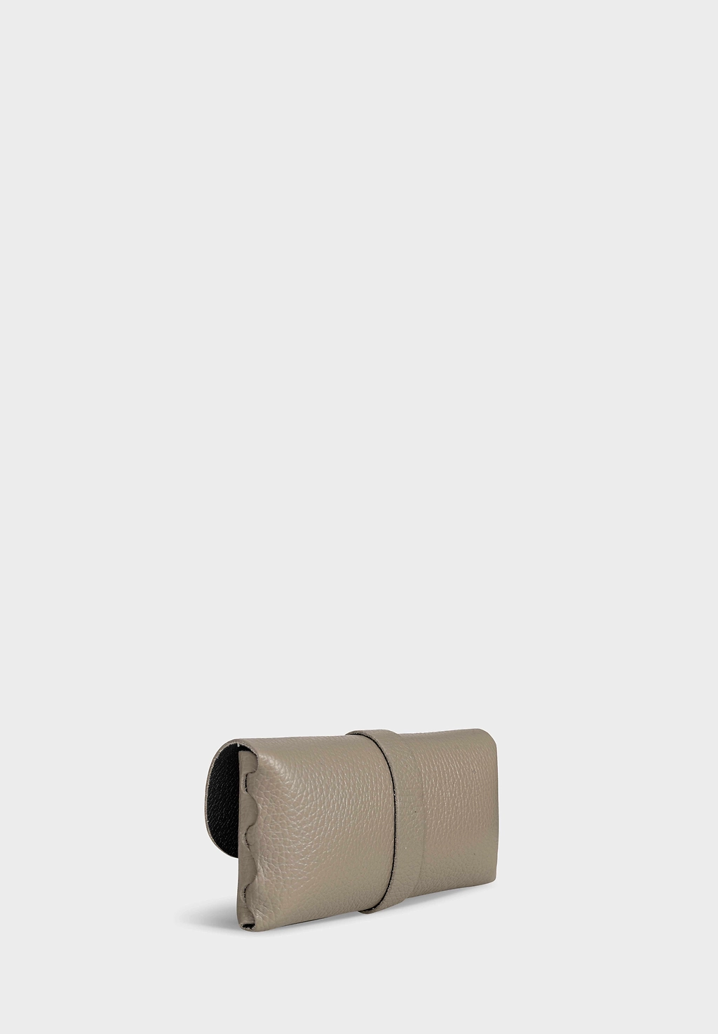 Etui na okulary