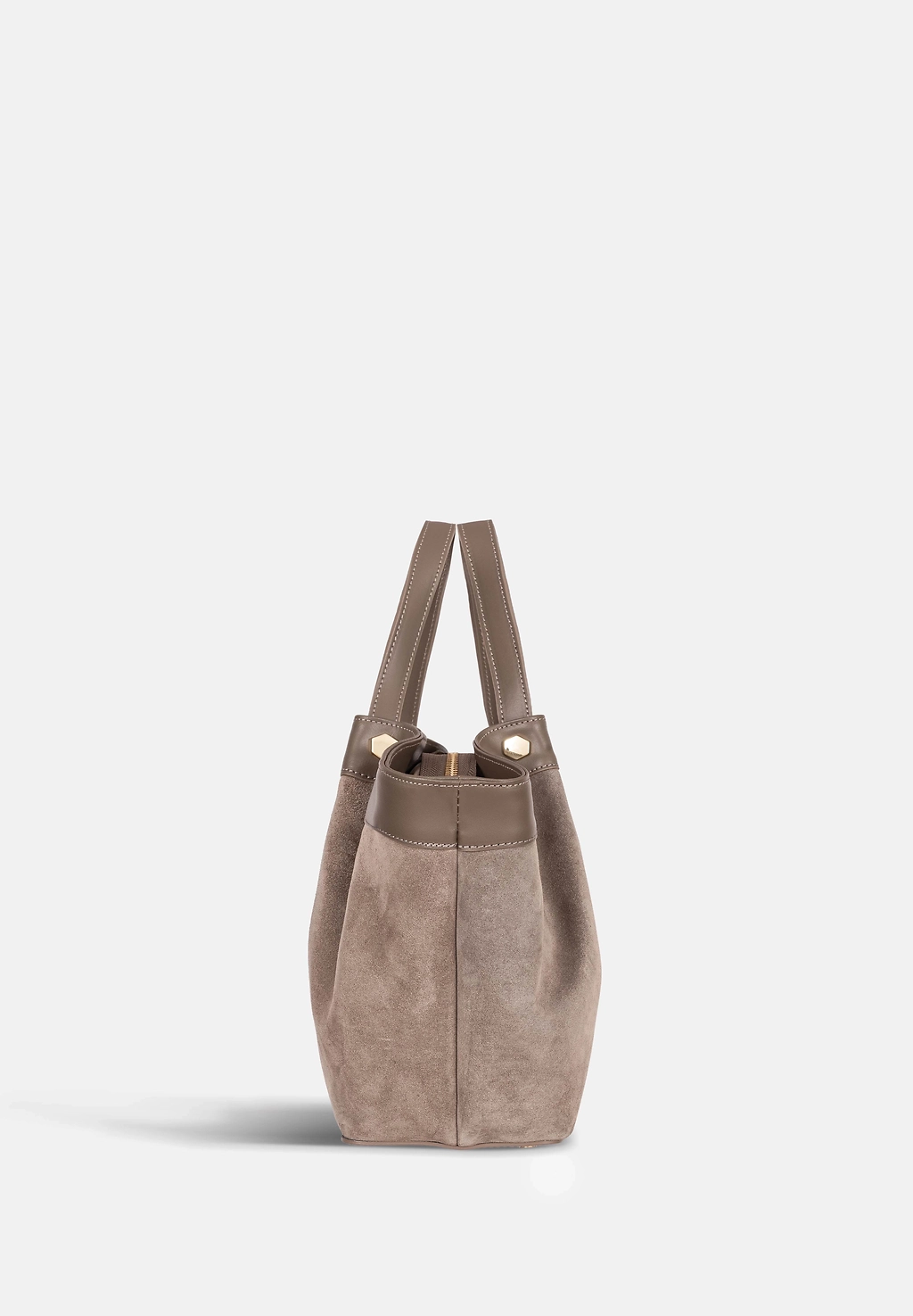 Torebka "Livenza" shopper na ramię