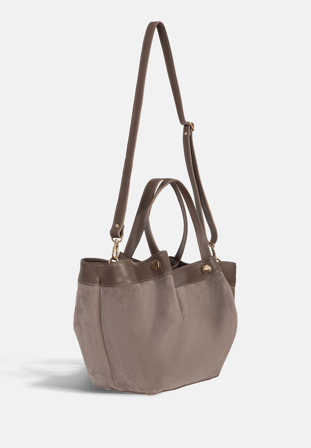 Torebka "Livenza" shopper na ramię