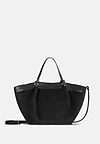 Torebka "Livenza" shopper...