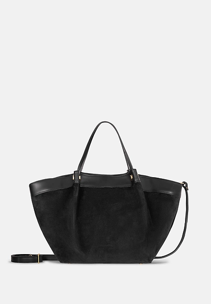 Torebka "Livenza" shopper na ramię