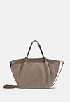 Torebka "Livenza" shopper...