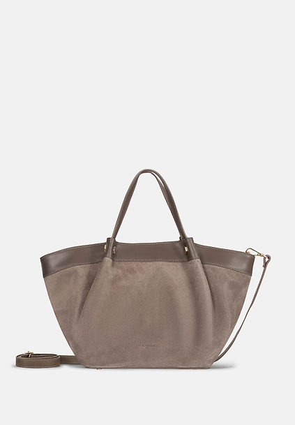 Torebka "Livenza" shopper na ramię