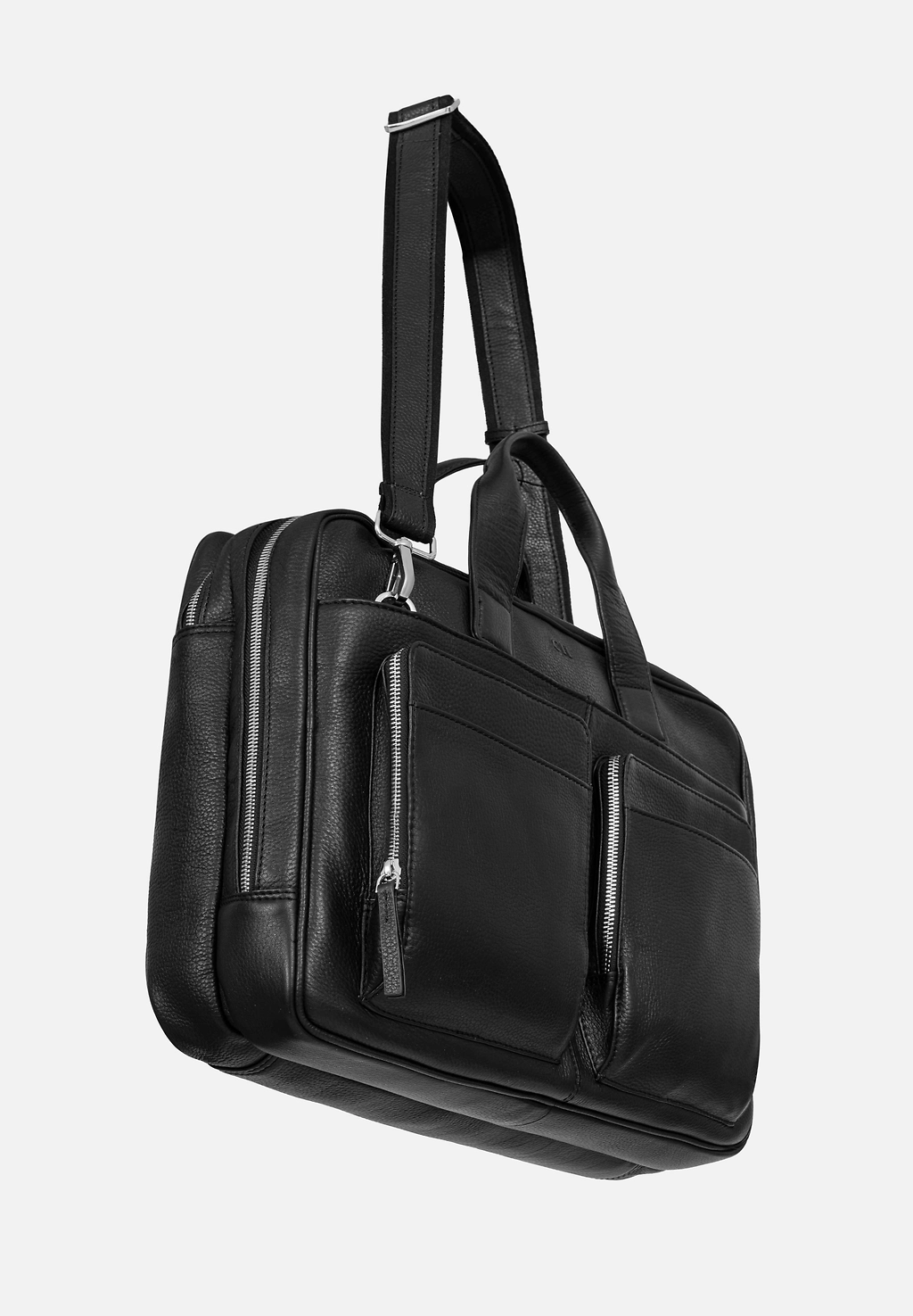 Torba na laptopa "Bianco"