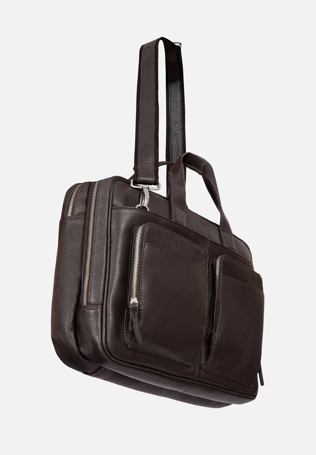 Torba na laptopa "Bianco"
