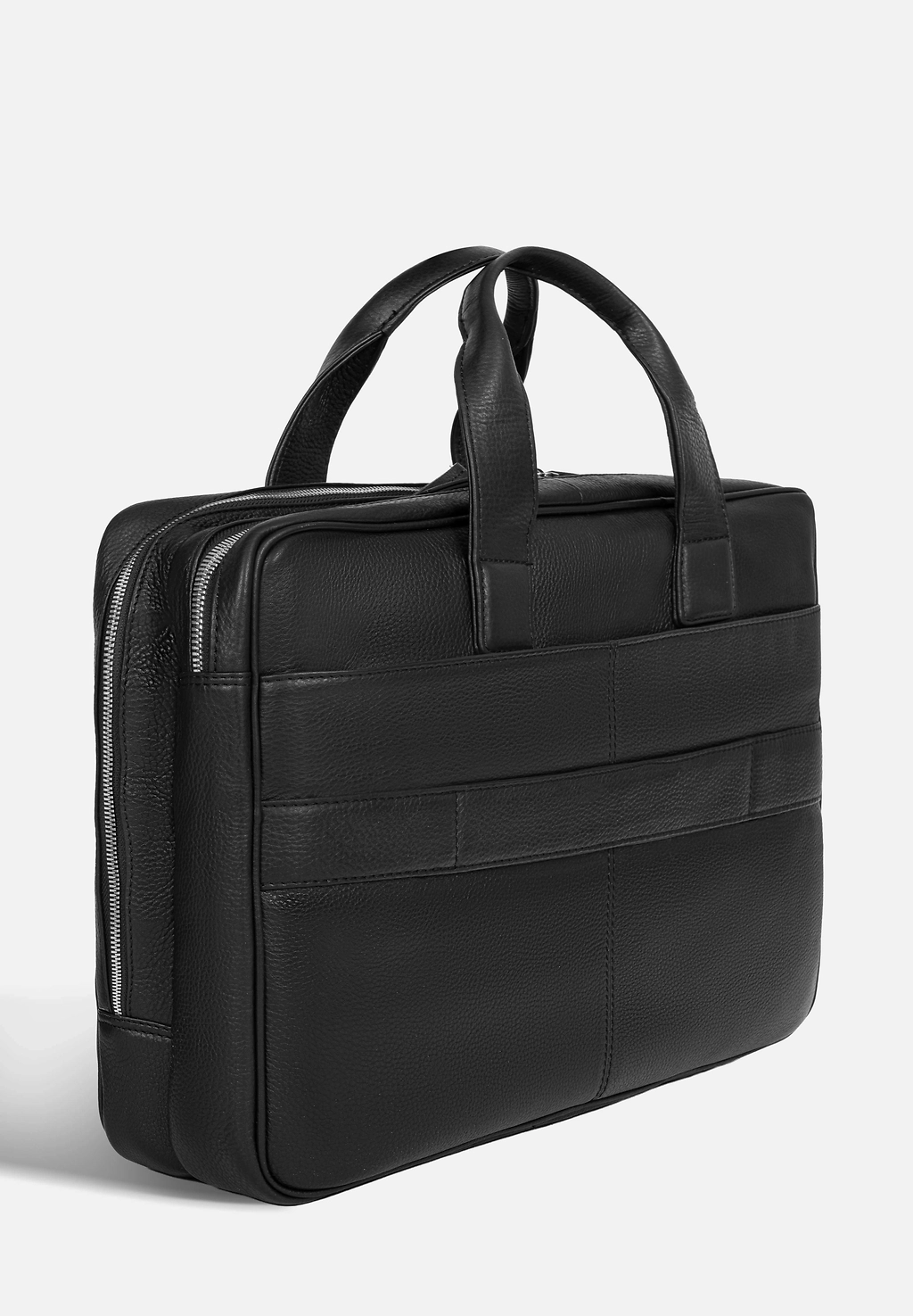 Torba na laptopa "Bianco"