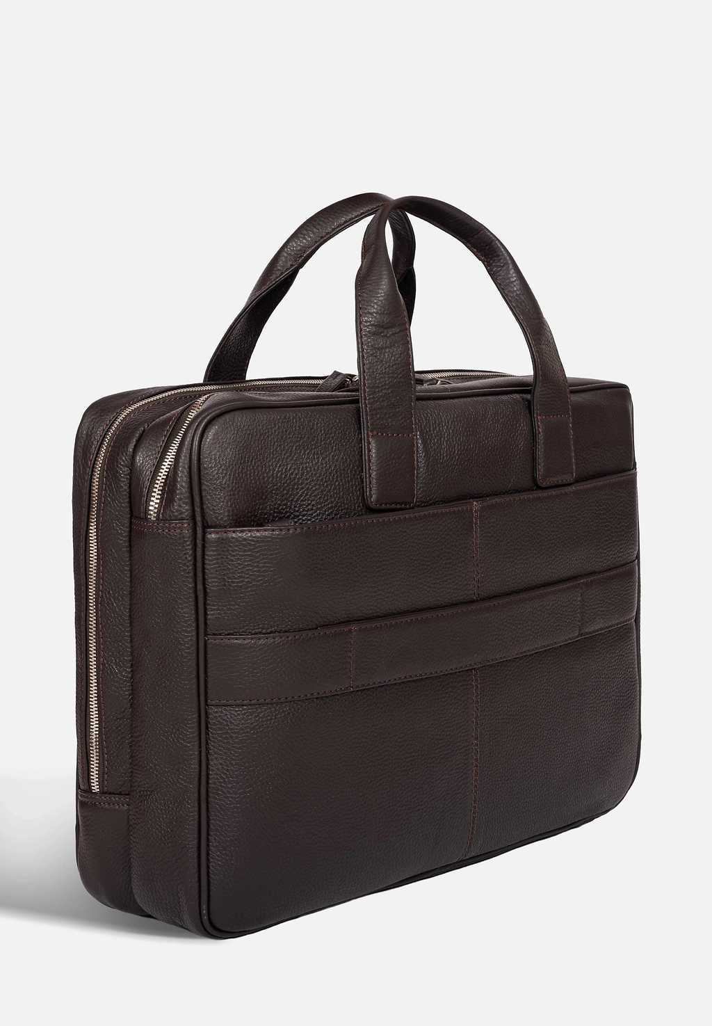 Torba na laptopa "Bianco"