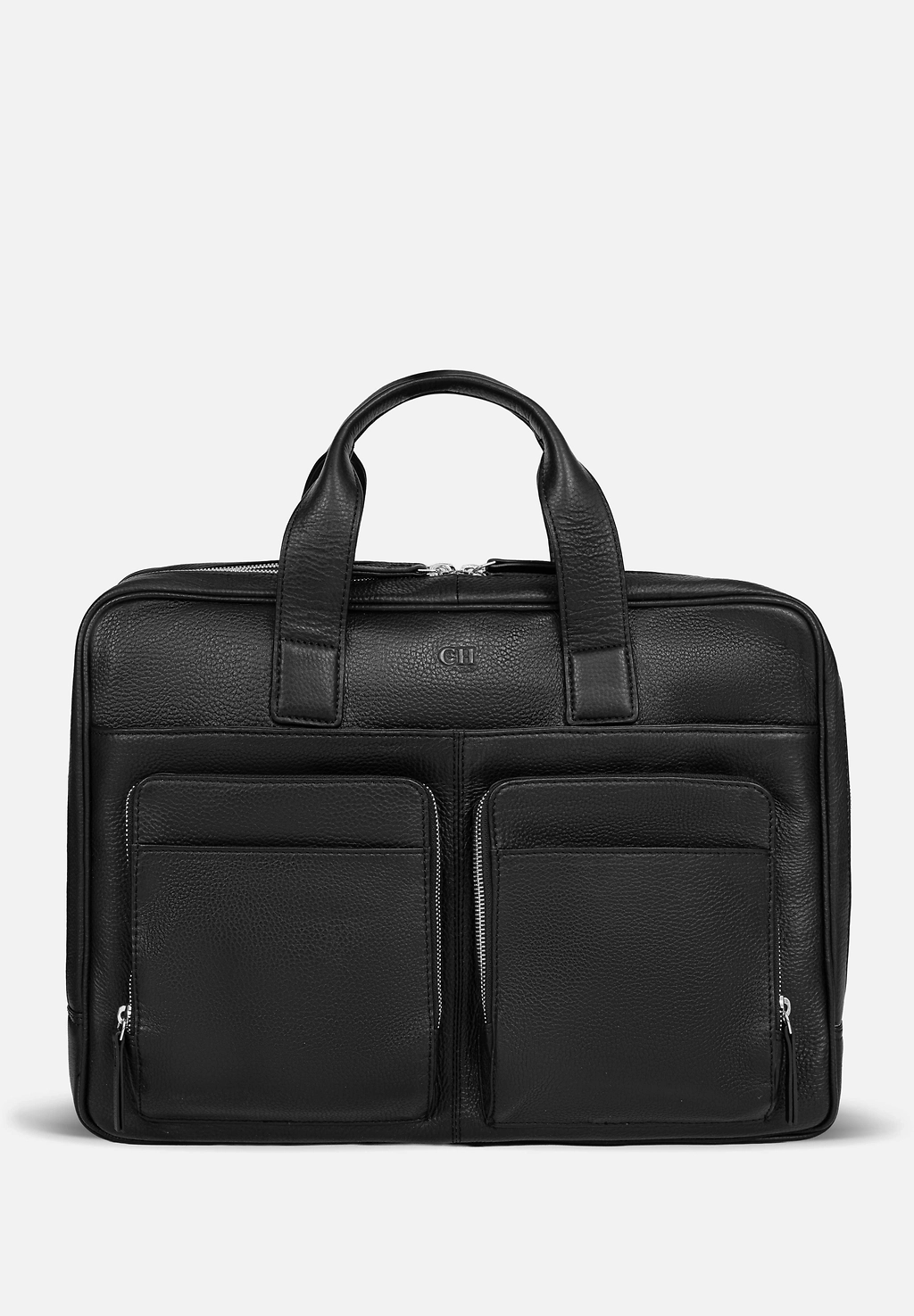 Torba na laptopa "Bianco"