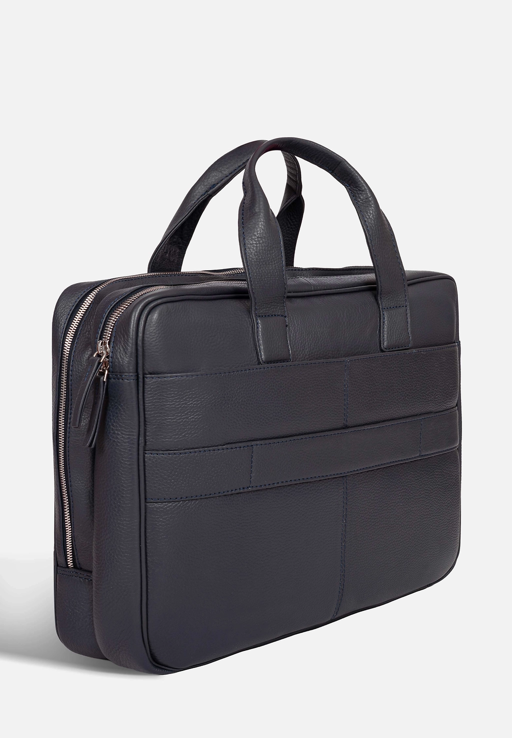 Torba na laptopa "Bianco"