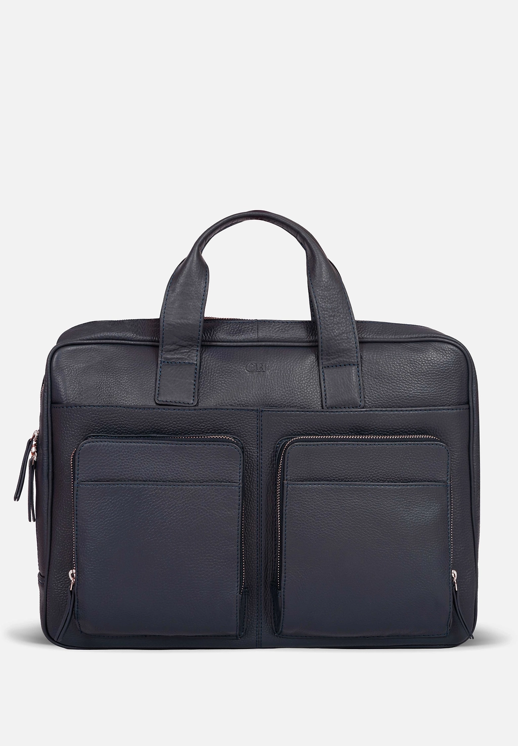 Torba na laptopa "Bianco"