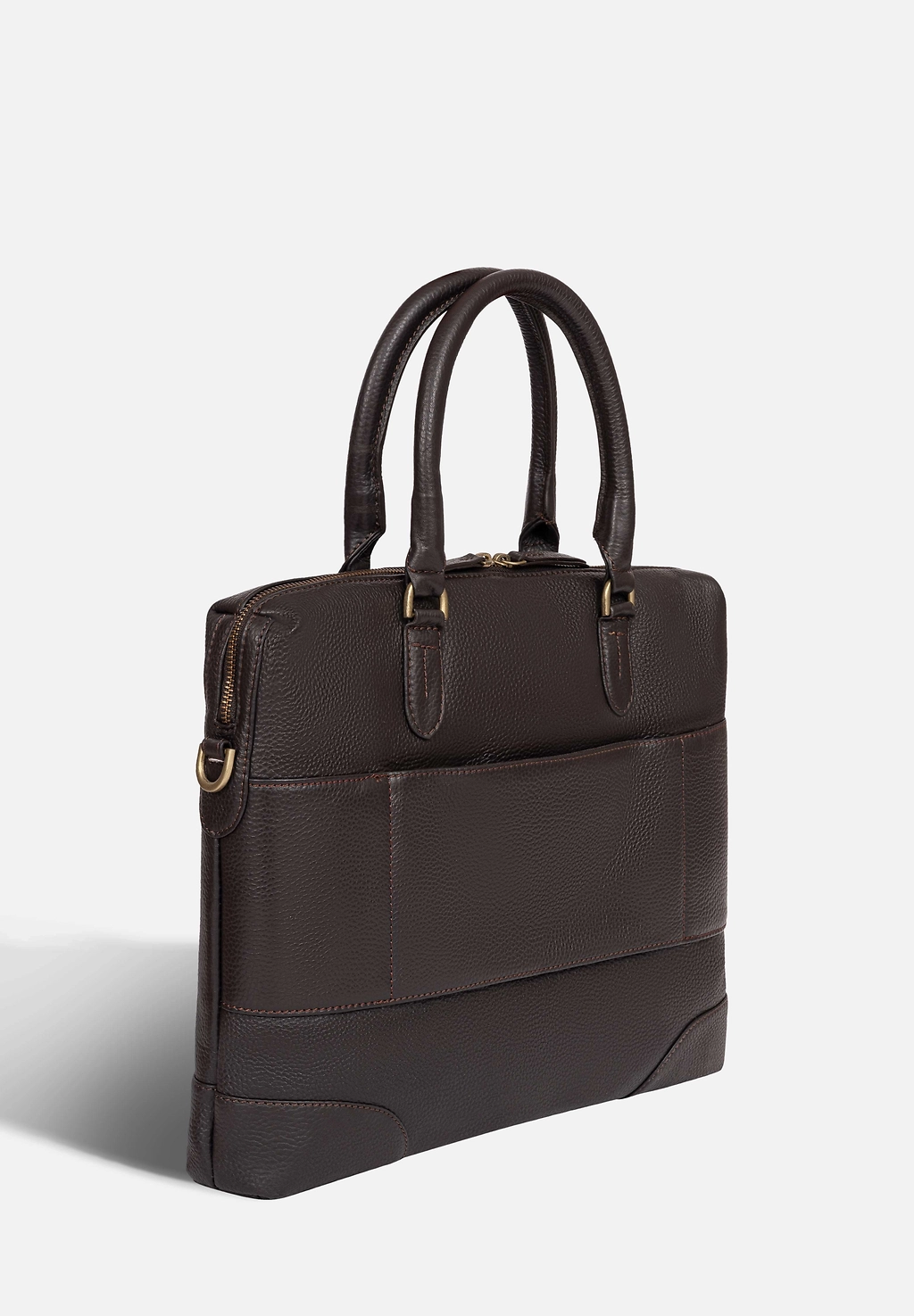 Torba na laptopa "Adamello"
