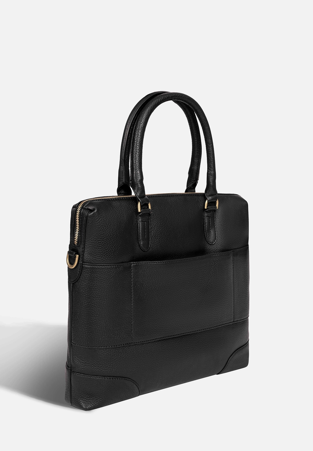 Torba na laptopa "Adamello"