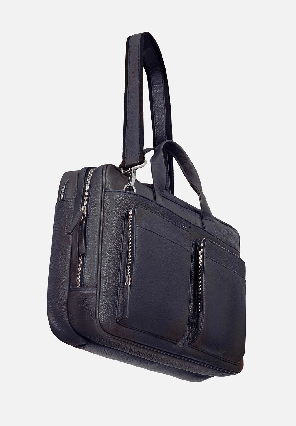 Torba na laptopa "Bianco"