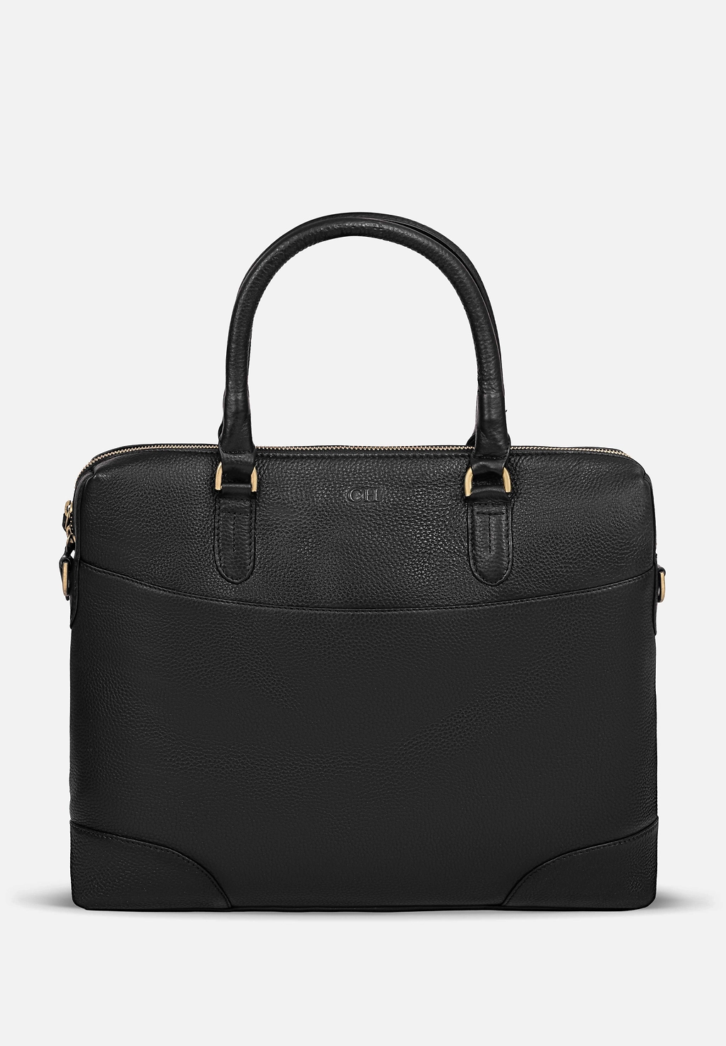 Torba na laptopa "Adamello"