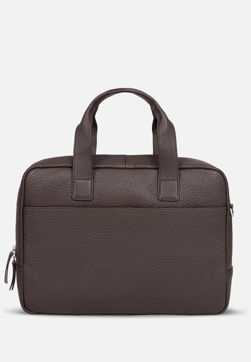 Torba na laptopa "Ortles"