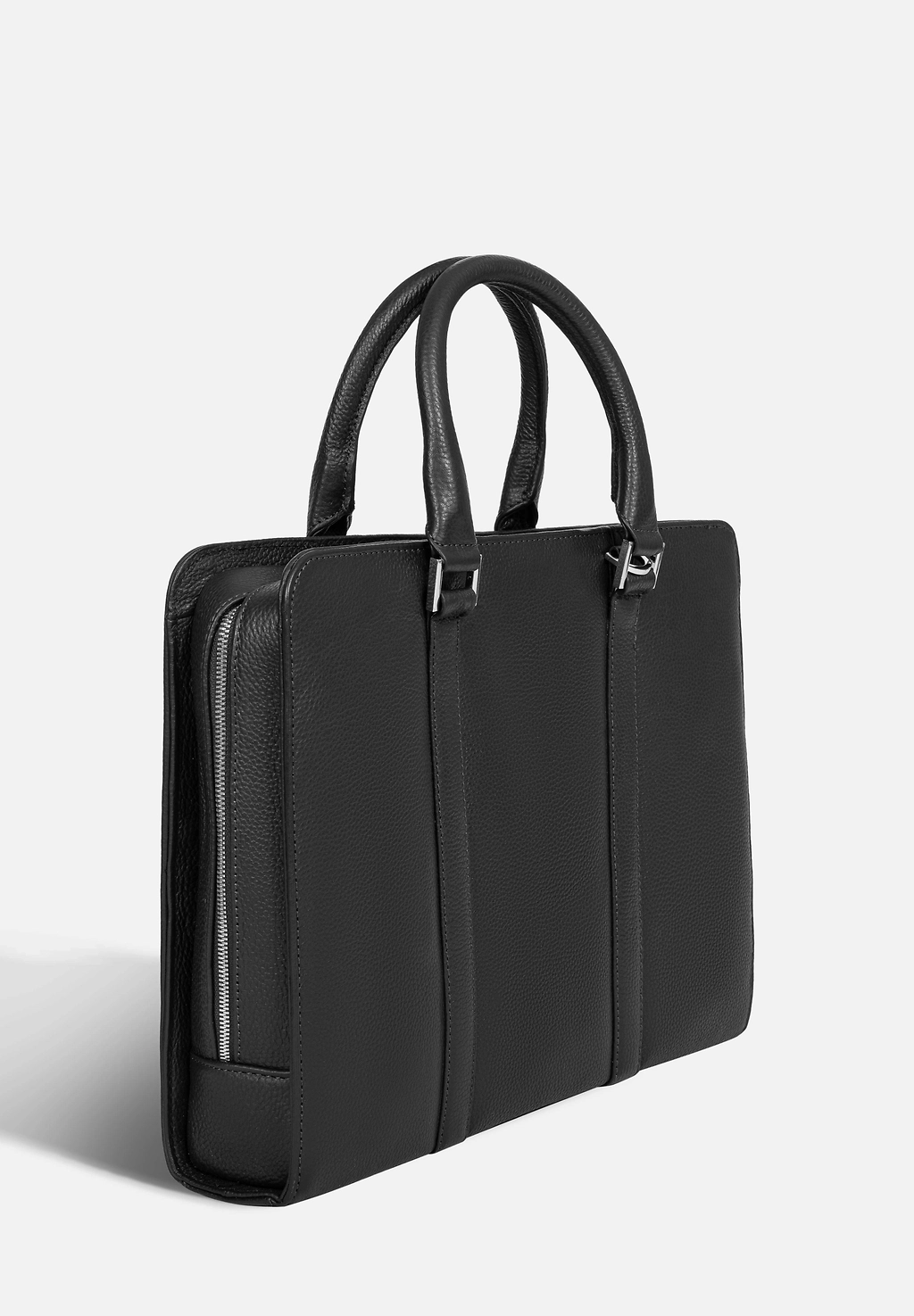 Torba na laptopa "Pollino"