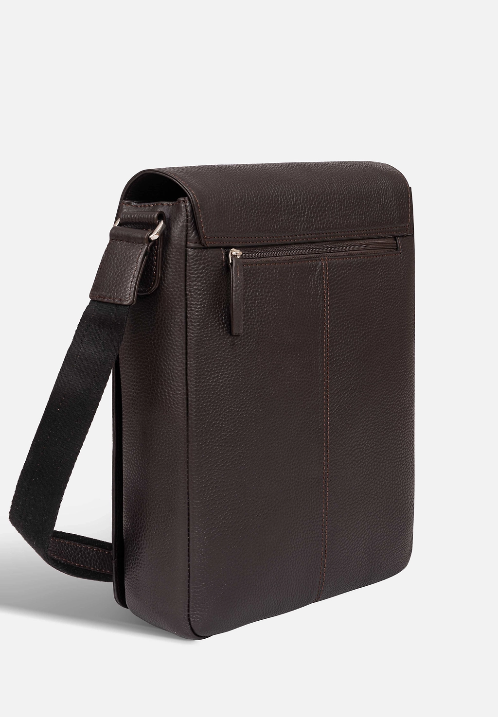 Torba na laptopa  - listonoszka "Tosa"