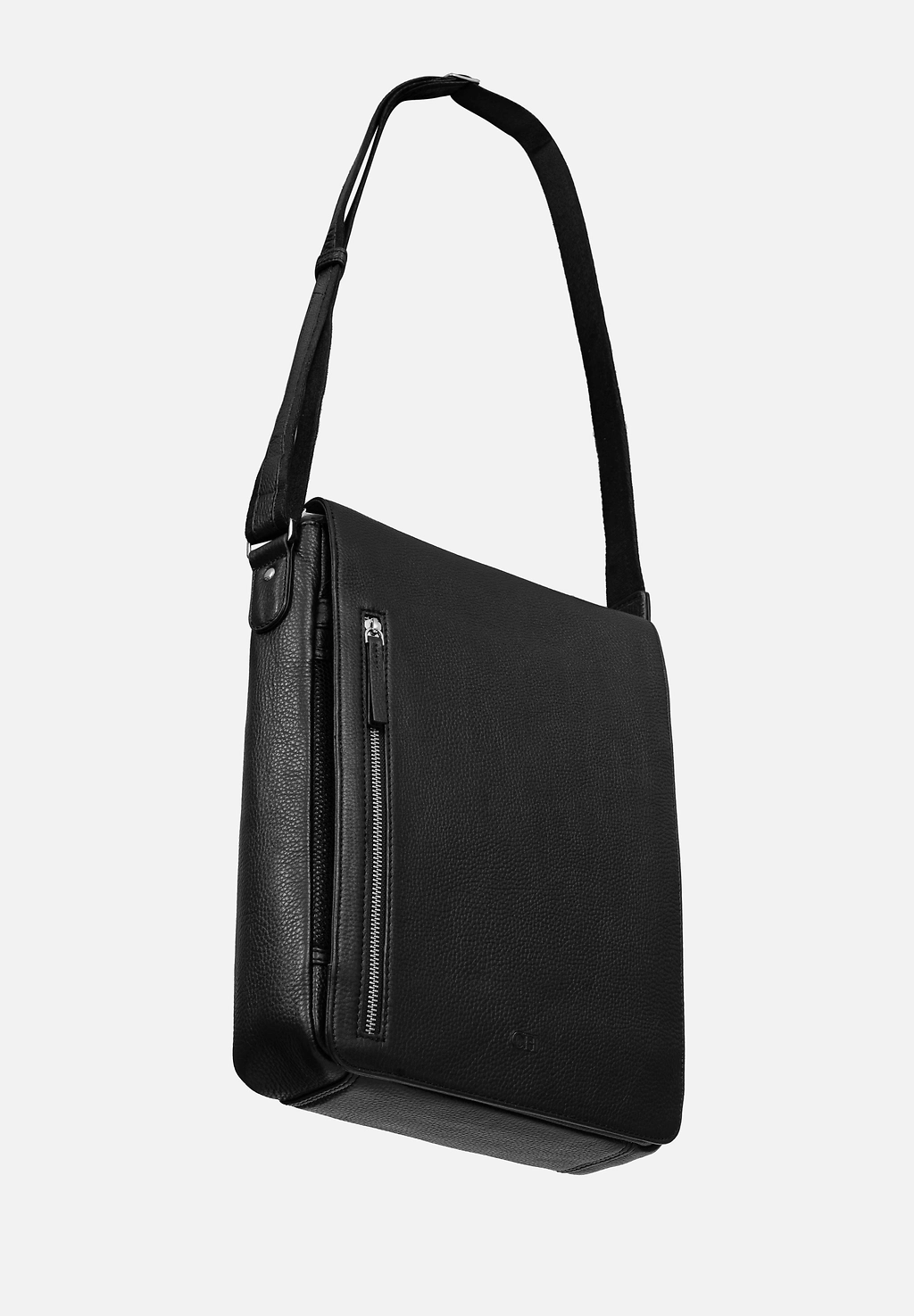 Torba na laptopa  - listonoszka "Tosa"