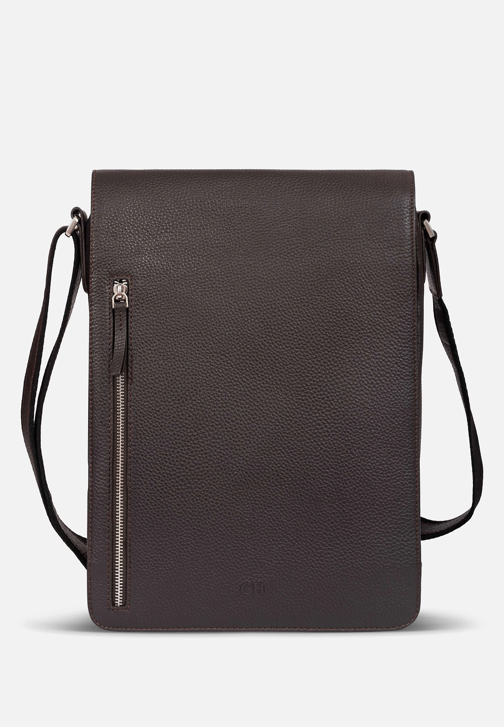 Torba na laptopa  - listonoszka "Tosa"