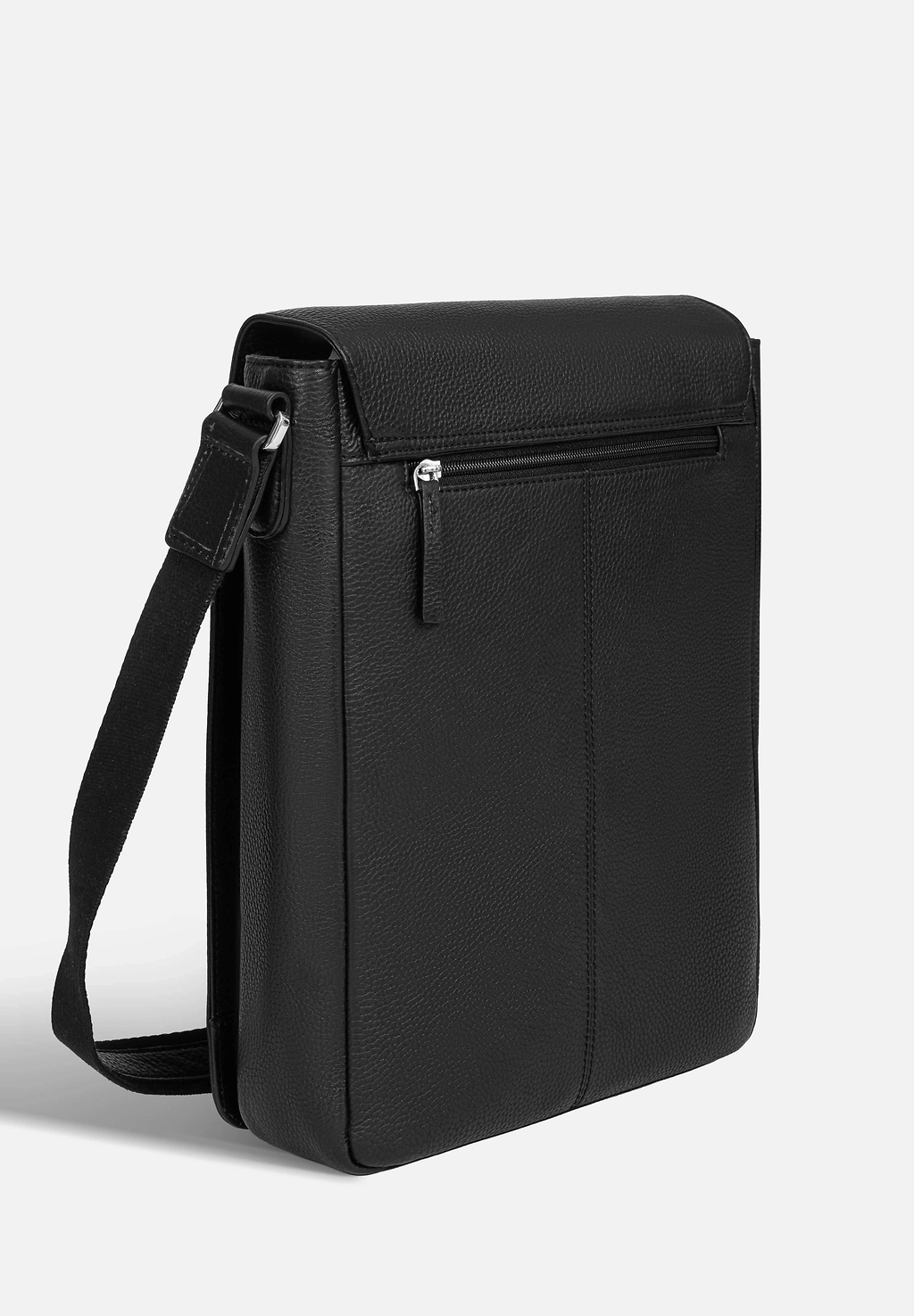 Torba na laptopa  - listonoszka "Tosa"