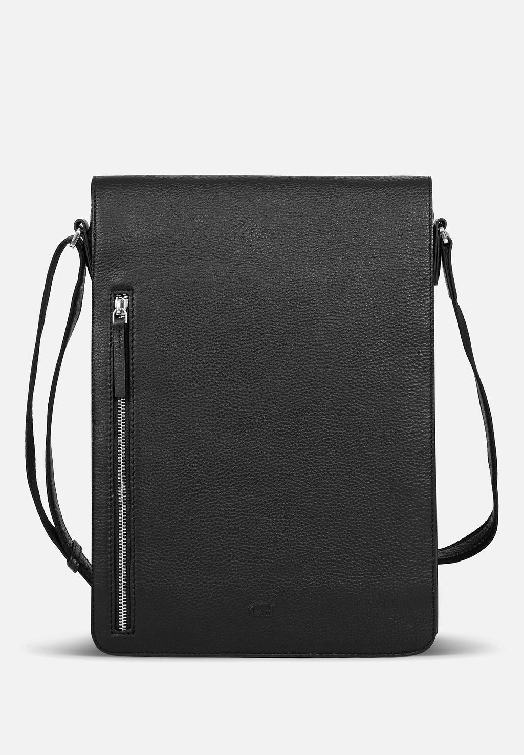Torba na laptopa  - listonoszka "Tosa"