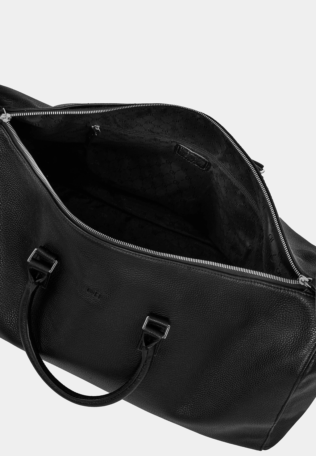 Torba podróżna - weekender "Vettore"