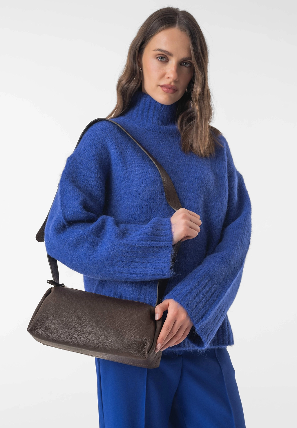 Torebka "Trebbia" crossbody