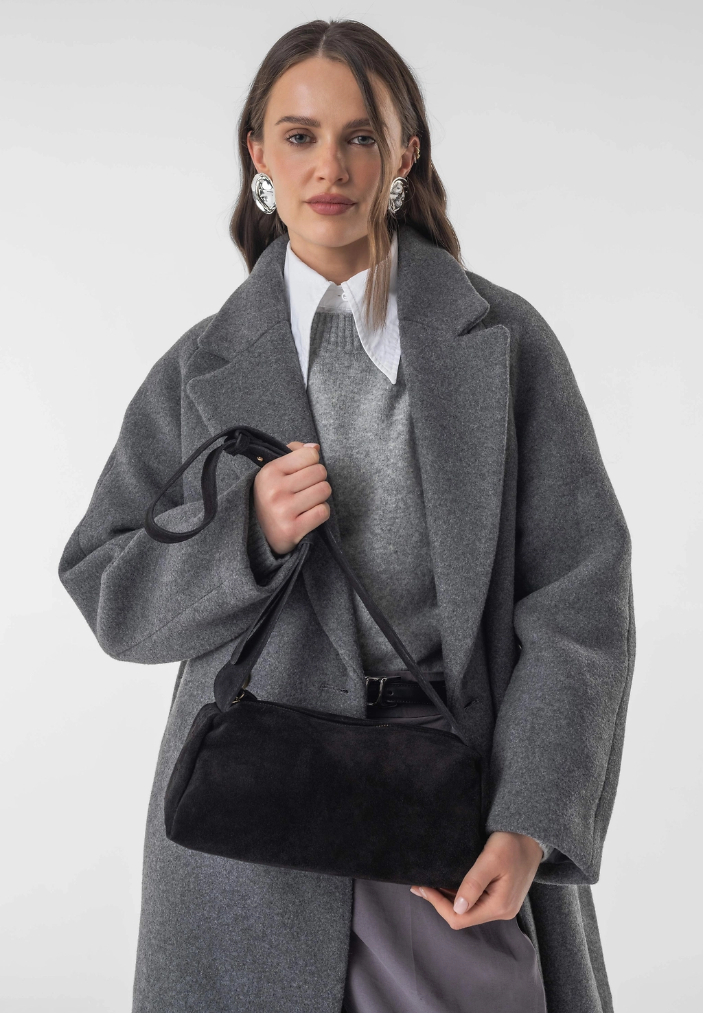 Torebka "Trebbia" crossbody
