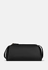 Torebka "Trebbia" crossbody