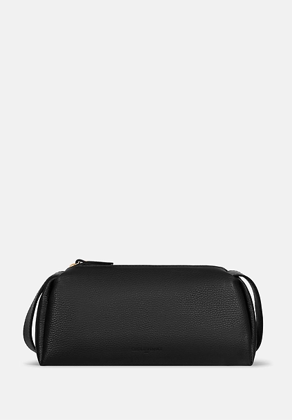 Torebka "Trebbia" crossbody