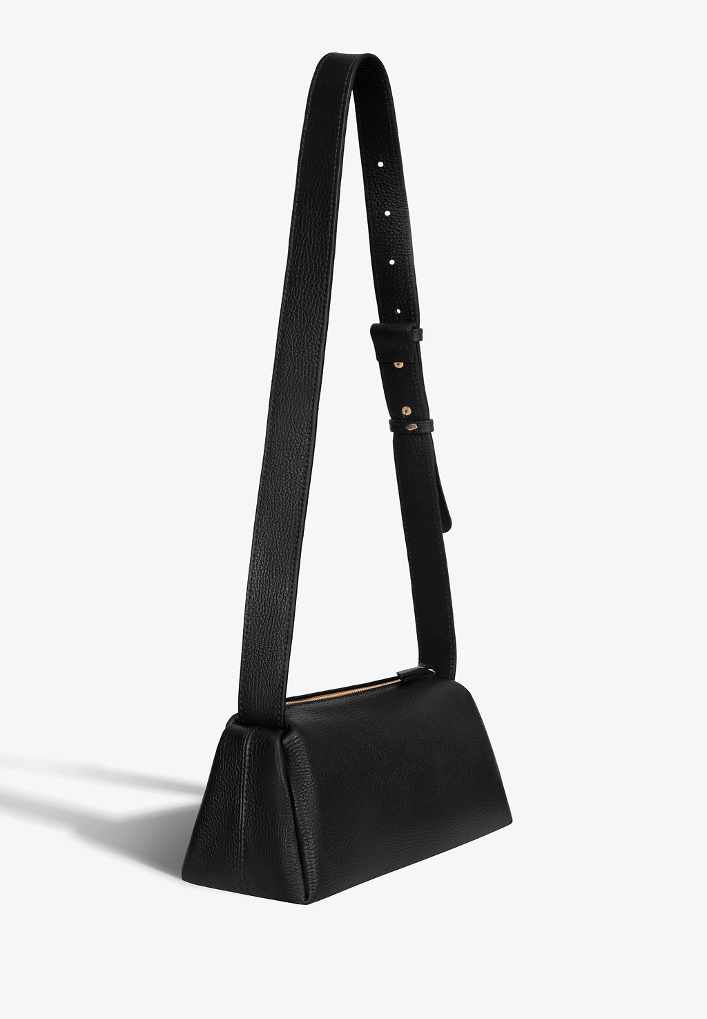 Torebka "Trebbia" crossbody