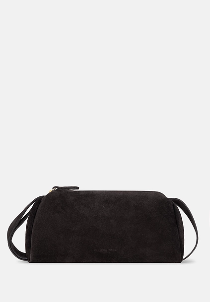 Torebka "Trebbia" crossbody