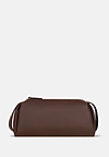 Torebka "Trebbia" crossbody