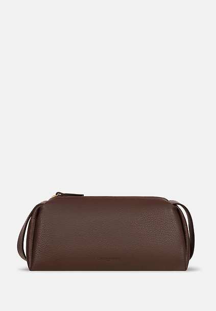 Torebka "Trebbia" crossbody